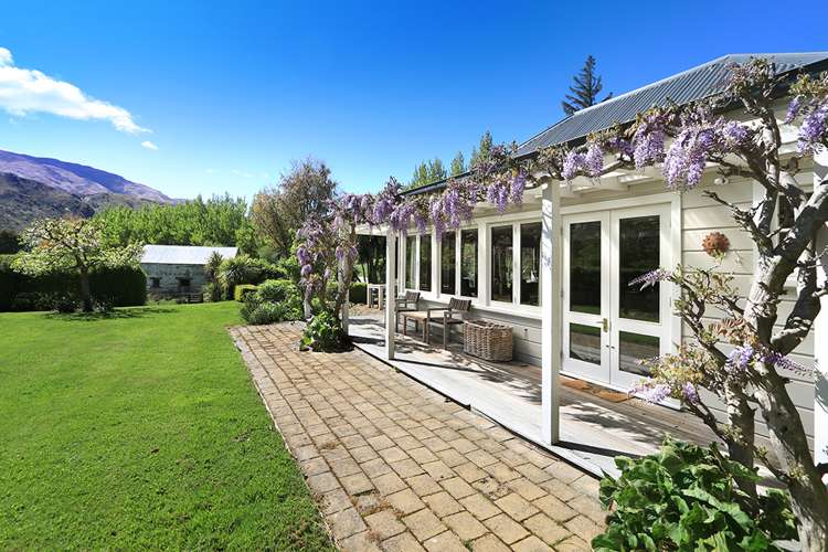 307 Morven Ferry Road Arrow Junction_22