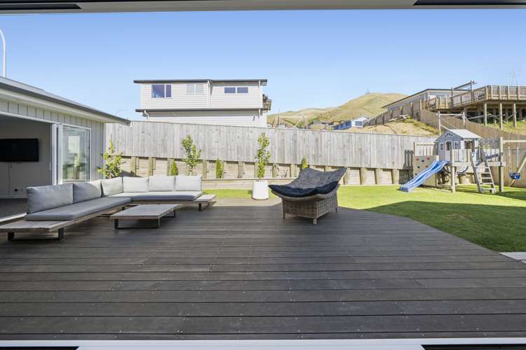 119 Melksham Drive Churton Park_17