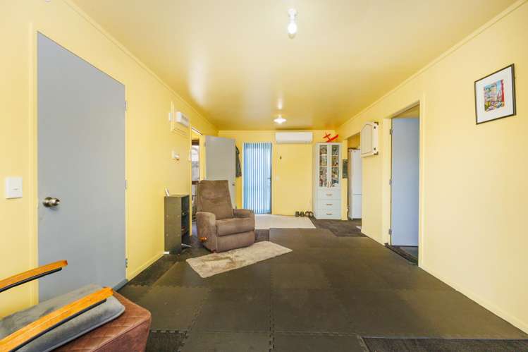 16A Fairs Road Milson_7