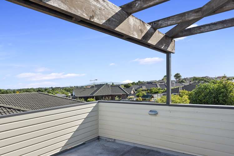 13 Achilles Rise Flagstaff_16