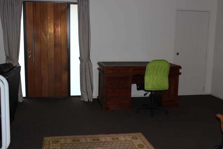 169 The Fairway Matarangi_15