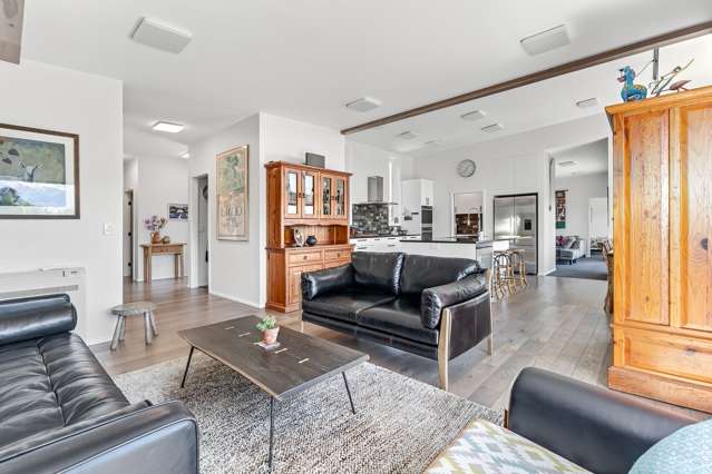 20 Edgewood Place Wanaka_2