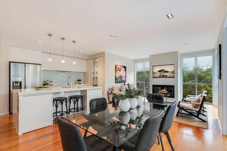 46a Speight Road Saint Heliers_10