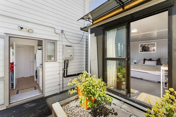 34B Simpson Road Papamoa Beach_22