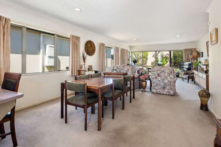 26/285 Vaughan Road Owhata_5