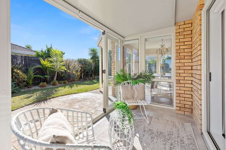 225 Gloucester Road Mount Maunganui_3