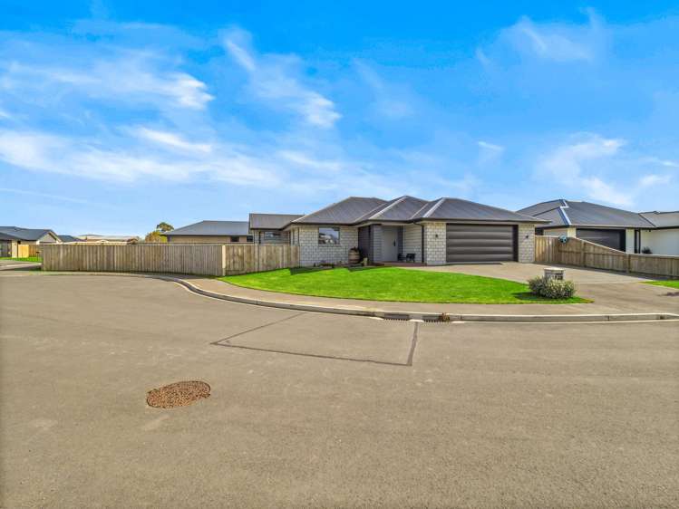 56 Ashbury Drive Tinwald_23