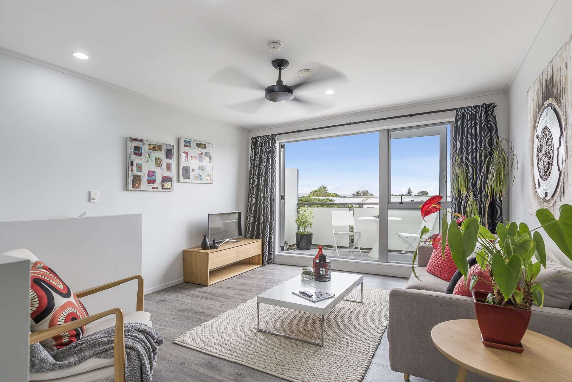 312/26 Morningside Drive Morningside_0