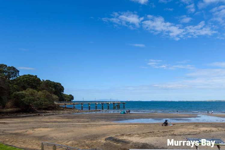 15 Macnay Way Murrays Bay_37
