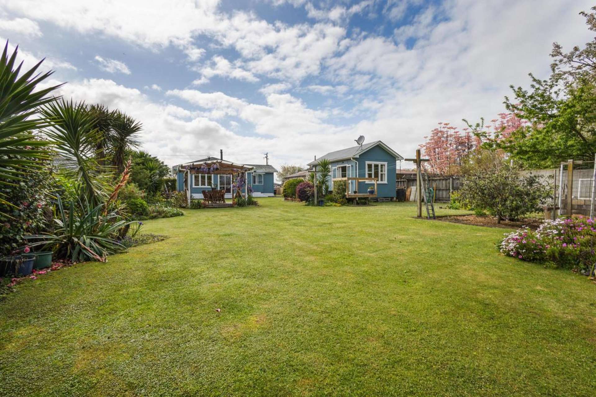 301 Racecourse Road Te Awamutu_0