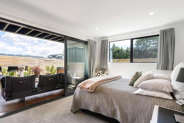 18 Pinnacles Lane Pauanui_17
