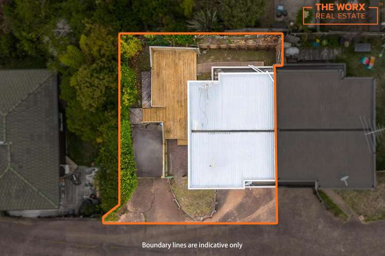 5/24 Blockhouse Bay Road Avondale_20