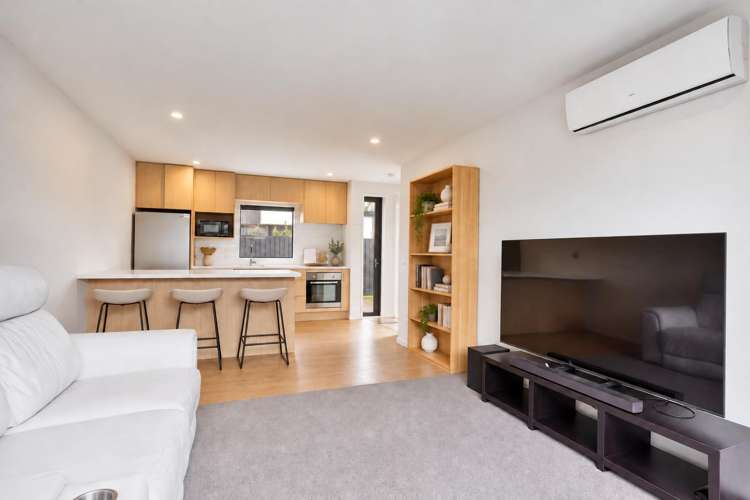 3/47 Bletsoe Avenue Spreydon_5