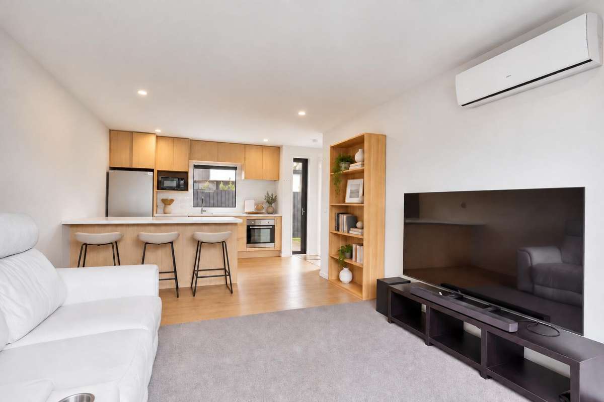 3/47 Bletsoe Avenue_1