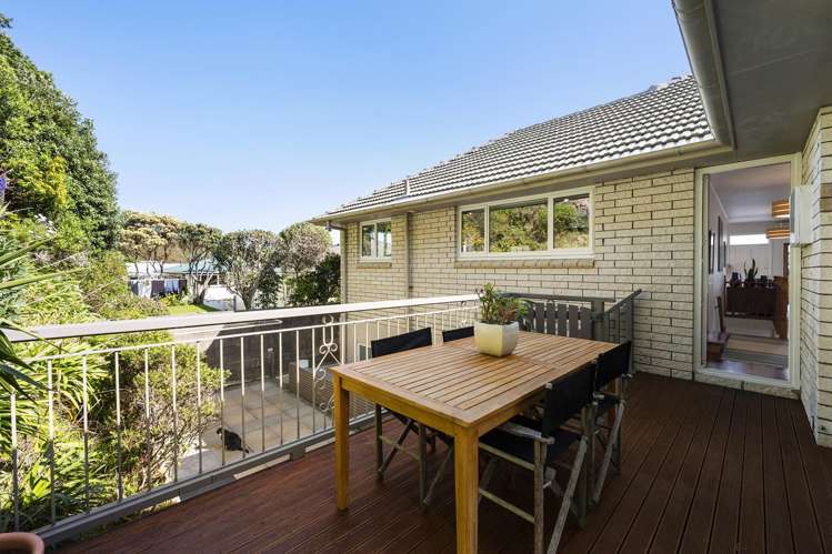 15 Witham Street Island Bay_13