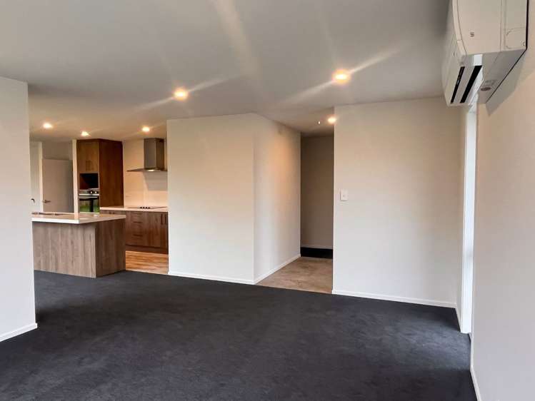 97 Edward Street Lincoln_6