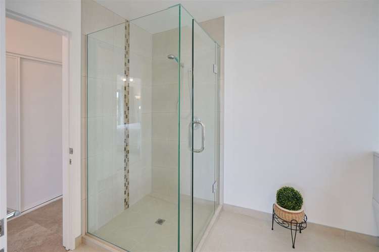 48 Tutaipatu Avenue Pegasus_35