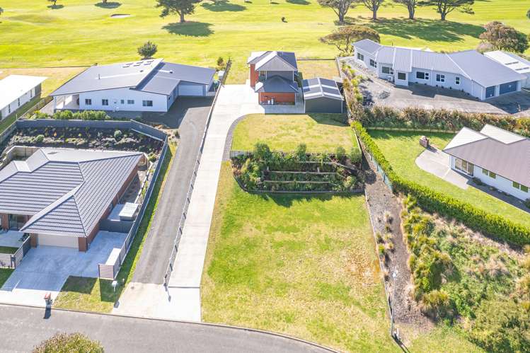 31 Golf Vue Place Castlecliff_24