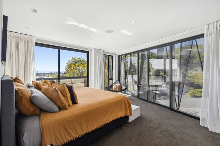 228 Collingwood Street Nelson_8