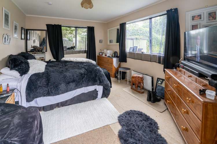 21 Black Street Stoke_16