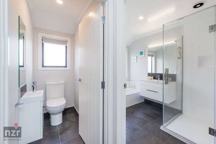 49 Mount Taylor Drive Feilding_13