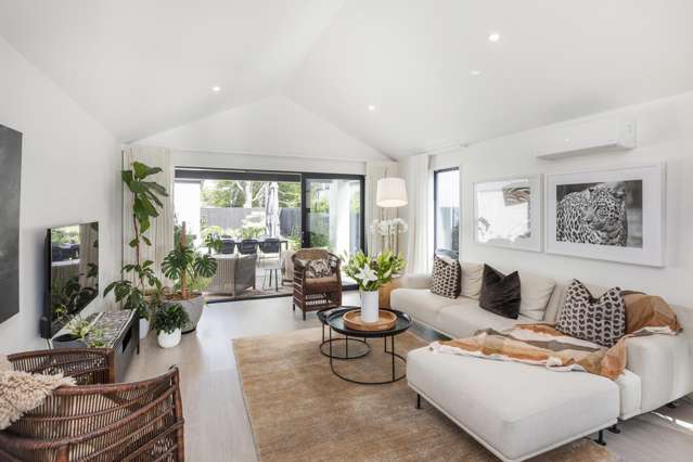 47 Tulett Park Drive Casebrook_1