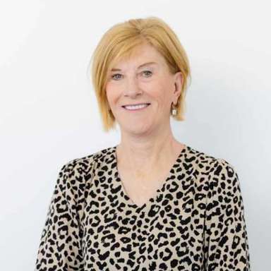 Kate Webster