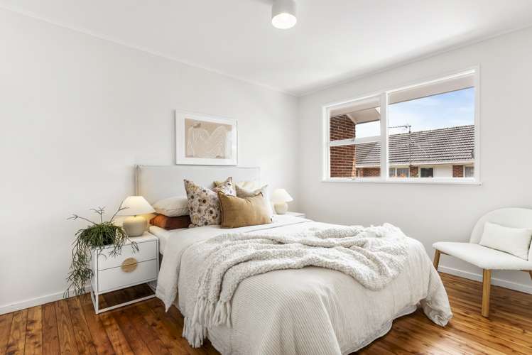 1/12a Inkerman Street Onehunga_11