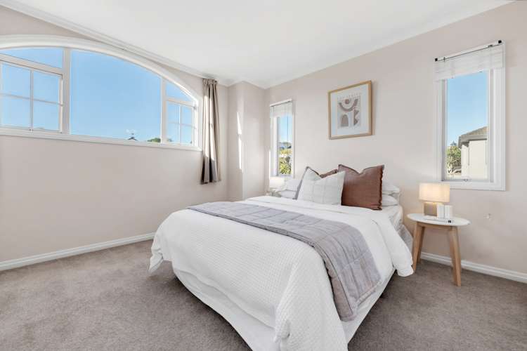 11 Santa Cruz Drive Shamrock Park_35