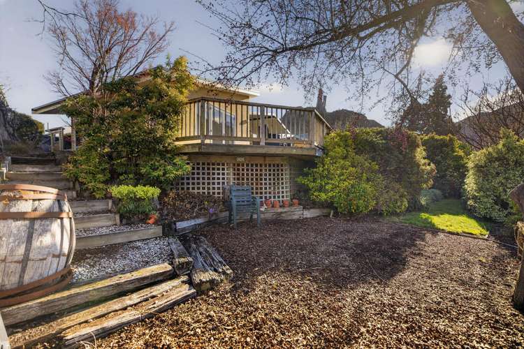 5 Stafford Street Arrowtown_22