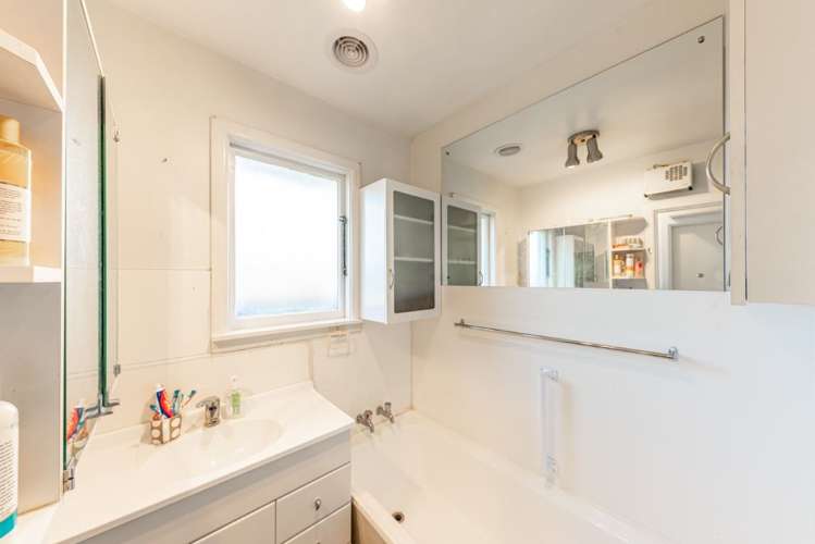 14 Coniston Avenue Ilam_13