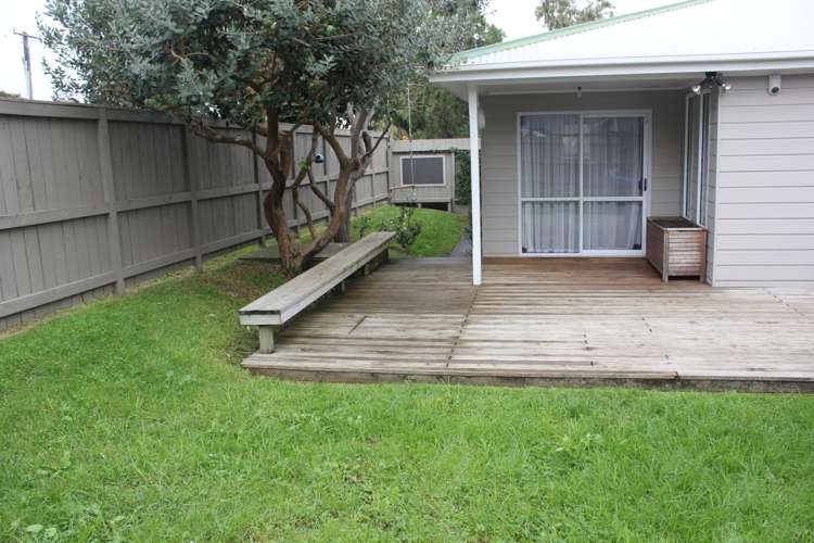48b Alfred Street Onehunga_11