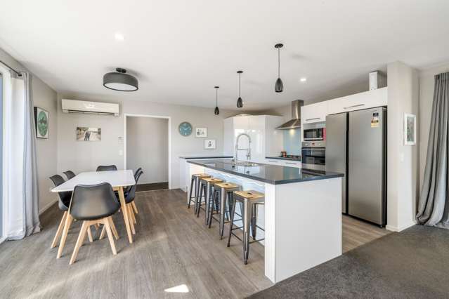 108 Bridge Street New Brighton_1