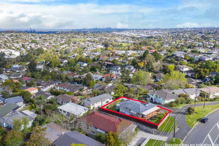 299 Sunset Road Sunnynook_8