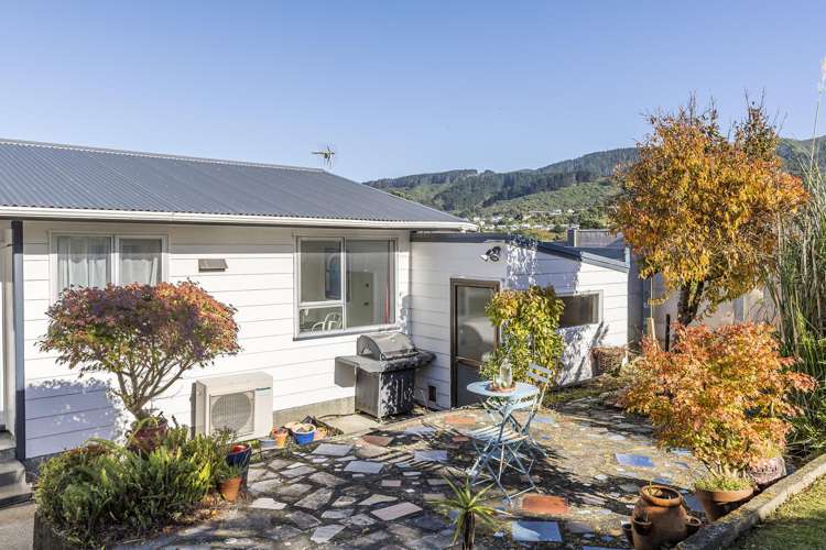 42A Mahoe Street Tawa_18