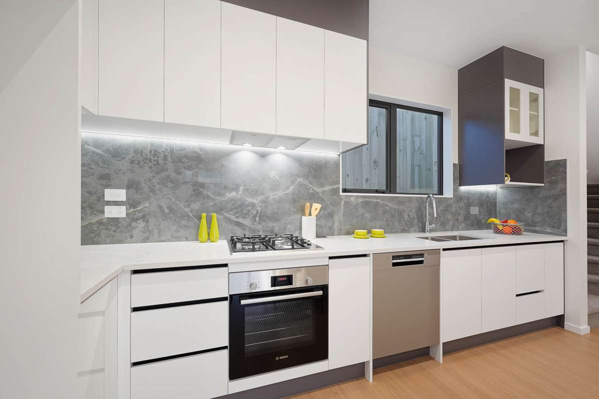 34E Terra Nova Street_4