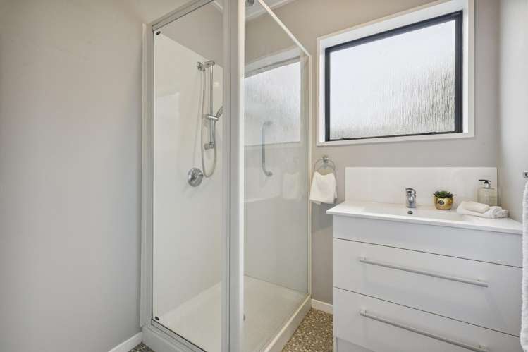 164c Hagart-Alexander Drive Mosgiel_11