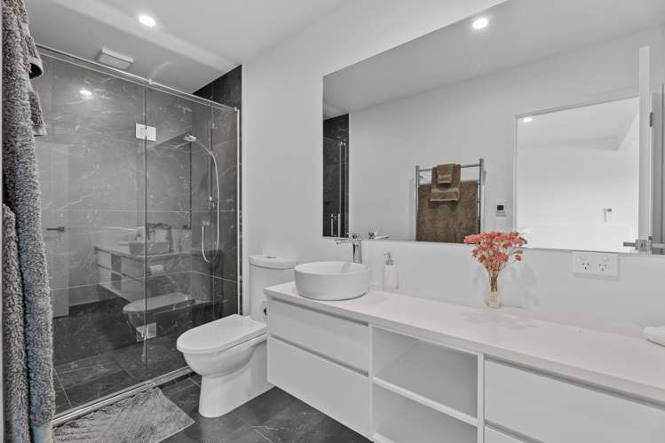 13 Karu Street Oneroa_30