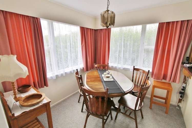 6 Puriri Place Tokoroa_5