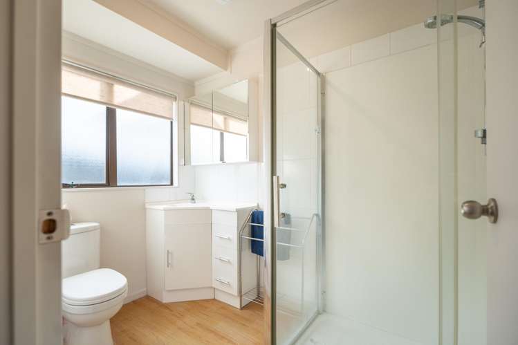 13B Madigan Place_5