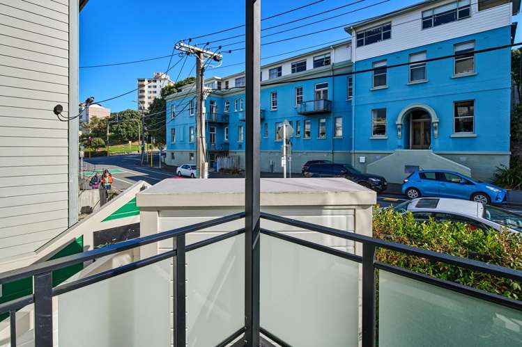 101/49 Hanson Street_4