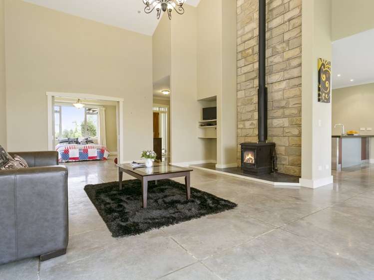 231c Matangi Road Matangi_5