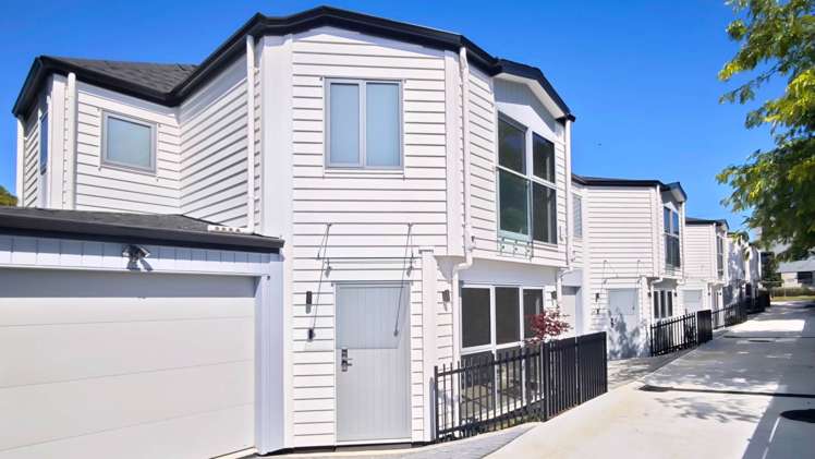 202C Beach Haven Road_0