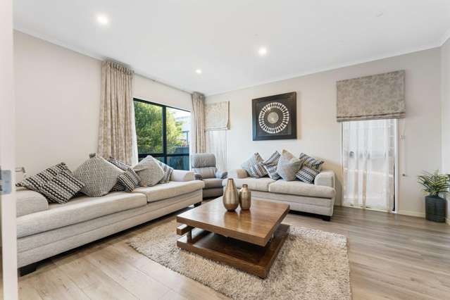 38 Thomas Rielly Avenue Hobsonville_4