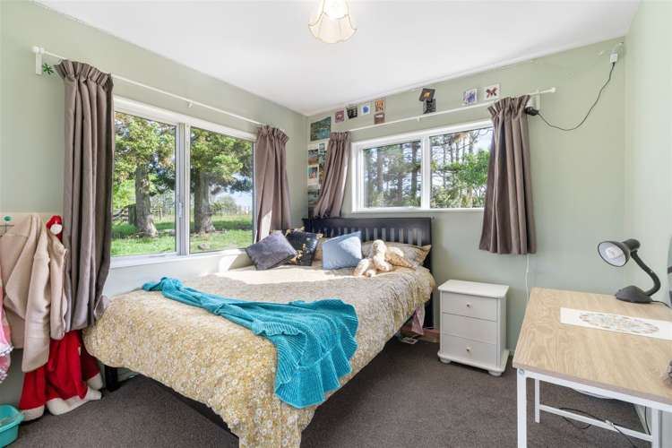 1021 Old North Road Waimauku_25