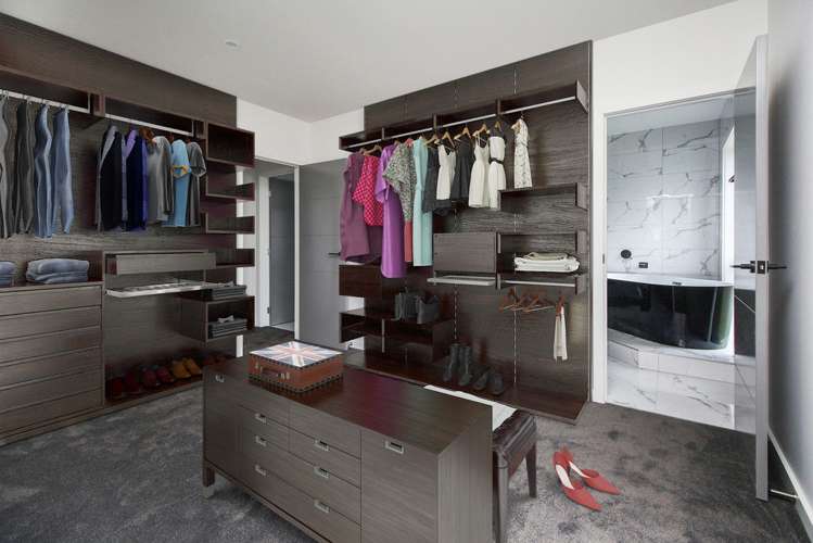 147 Harbourside Drive Karaka_11