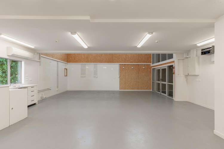 14 Auckland Street Mayfield_9