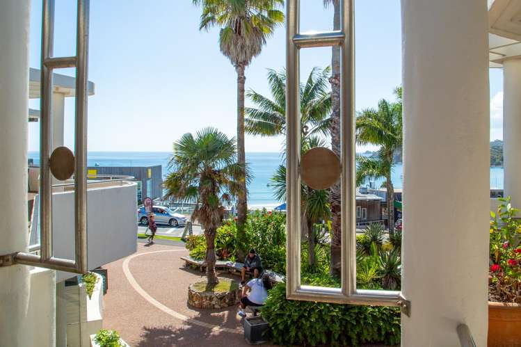 10/118 Ocean View Road Oneroa_13