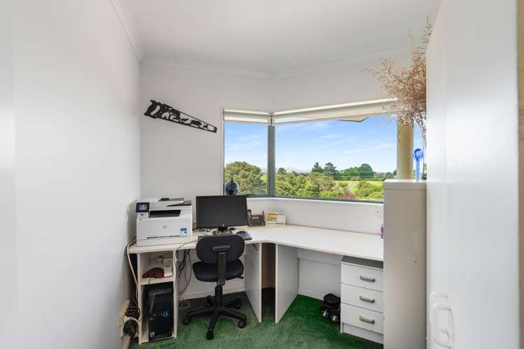 135 Warahoe Road Matatoki_22