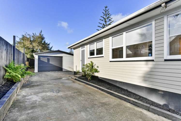 160 Coxhead Road Wattle Downs_16